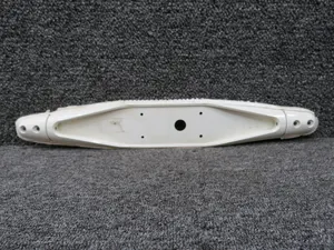38514-001 Cirrus Vision Jet SF50 Nav Antenna Bracket LH or RH